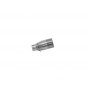 ARROW CATALYTIC FITTING APPROVED PEUGEOT METROPOLIS 400 2017-2021