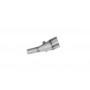 ARROW RACING FITTING HONDA FORZA 350 2021