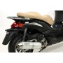 MANIFOLDS APPROVED ARROW APRILIA SCARABEO 500 2003-2006