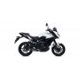 MANIFOLDS APPROVED ARROW YAMAHA MT-09 2013-2019