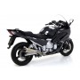 RACCORDI RACING ARROW YAMAHA FJR 1300 2016-