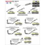 Arrow Silencer Race Tech Aluminum  71869AK