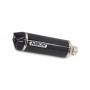 SILENCER RACE TECH ARROW TITANIUM BENELLI TRK 502 X 2018-