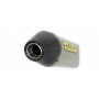 SILENCER THUNDER ARROW ALUMINUM HONDA CRF 250 L 2012-2013