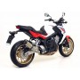 SILENCER THUNDER ARROW CARBON HONDA CB 650 F 2014-2018