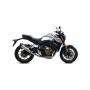 SILENCER THUNDER ARROW TITANIUM HONDA CB 650 R 2019-