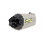 SILENCER WORKS ARROW TITANIUM HUSQVARNA NUDA 900 / R 2012-2013