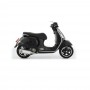 ARROW Urban ESD Vespa GTS300  21- Aluminium