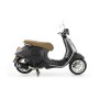 ARROW ALUMINUM CARBON TERMINAL URBAN APPROVED VESPA PRIMAVERA 125 3V 2021