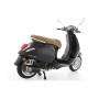 ARROW ALUMINUM CARBON TERMINAL URBAN APPROVED VESPA PRIMAVERA 125 3V 2021