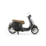 ARROW ALUMINUM TERMINAL URBAN APPROVED VESPA PRIMAVERA 125 3V 2021