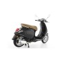 ARROW ALUMINUM TERMINAL URBAN APPROVED VESPA PRIMAVERA 125 3V 2021