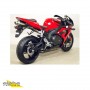 ARROW Race-Tech CBR1000RR SC57 04-07 Titan