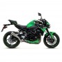 ARROW PRO RACE NICHROM TERMINAL APPROVED KAWASAKI Z 900 2020-2021