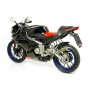 Silencer ARROW Aprilia Rs 125 Replica 2007-2010