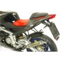 Silencer ARROW Aprilia Rs 125 Replica 2007-2010