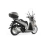 ARROW ALUMINUM TERMINAL URBAN APPROVED HONDA FORZA 350 2021