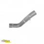 LINK PIPE APPROVED ARROW APRILIA TUONO V4R / V4R APRC 2011-2015