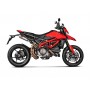 Akrapovic Slip-on Ducati Hypermotard 950 / 950 SP