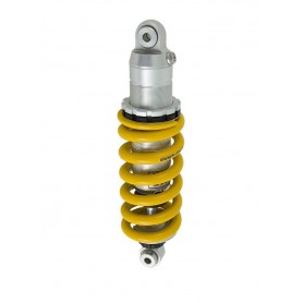 Öhlins STX 46 Shock for Yamaha MT-09 21-25