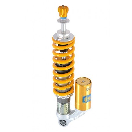Öhlins STX 36 Shock for Yamaha N-Max 20-23