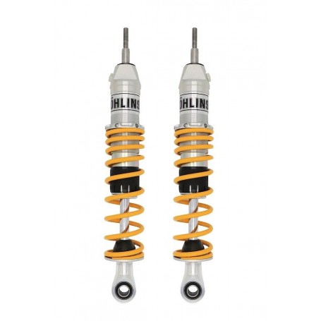 Öhlins STX 36 Rear Shock for Vespa GTS150/300/310