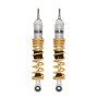 Öhlins STX 36 Rear Shock for Vespa GTS150/300/310