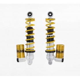 Öhlins STX 36 Front Shock for Vespa GTS150/300