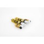 Öhlins STX 36 Front Shock for Vespa GTS150/300
