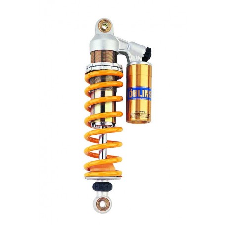 Öhlins STX Shock Absorber Kawasaki KLX 250F