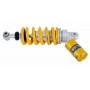 Öhlins STX 46 Shock for Kawasaki KLX 250F 13-20