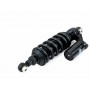 Öhlins V-Twin STX 46 Blackline Shock for Indian FTR 1200 19-20