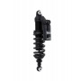 Öhlins V-Twin STX 46 Blackline Shock for Indian FTR 1200 21-23