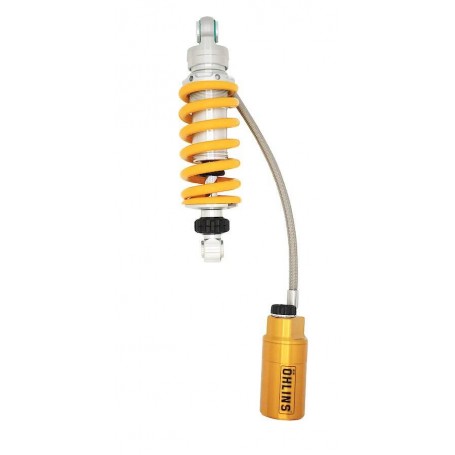 Öhlins STX 36 Shock for Honda MSX125 20-25
