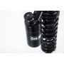 Öhlins V-Twin STX 36 Blackline Shock for Indian Scout 15-22