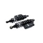 Öhlins V-Twin STX 36 Blackline Shock for Indian Scout 15-22