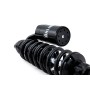 Öhlins V-Twin STX 36 Blackline Shock for Indian Scout 15-22