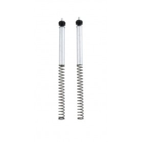Öhlins FSK Hon CRF300L-Top Cap & Spring KIT - OUT of PRODUCTION