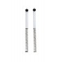 Öhlins FSK Hon CRF300L-Top Cap & Spring KIT - OUT of PRODUCTION