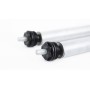 Öhlins FSK Hon CRF300L-Top Cap & Spring KIT - OUT of PRODUCTION