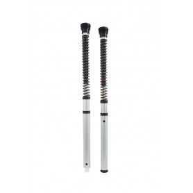 Öhlins NIX 30 Cartridge Kit for Yamaha MT-09 SP (Kayaba)