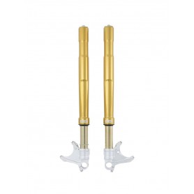 Öhlins FGRT Fork for Kawasaki ZX-10R