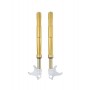 Öhlins FGRT Fork for Kawasaki ZX-10R
