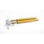 Öhlins FGRT Fork for Kawasaki ZX-10R