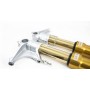 Öhlins FGRT Fork for Kawasaki ZX-10R