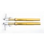 Öhlins FGRT Fork for Kawasaki ZX-10R