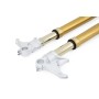 Öhlins FGRT Fork for Kawasaki ZX-10R
