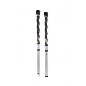 Öhlins NIX 30 Cartridge Kit for Aprilia RS 660 (Kayaba)