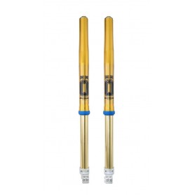 Öhlins RXF 48 Fork for KTM EXC/EXC-F/Husqvarna FE/TE/Gas Gas EC/EC-F - OUT of PRODUCTION