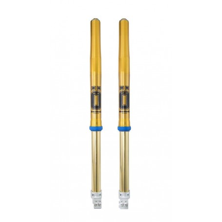 Öhlins RXF 48 Fork for KTM EXC/EXC-F/Husqvarna FE/TE/Gas Gas EC/EC-F - OUT of PRODUCTION